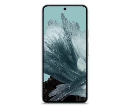 Google Pixel 8 8/128 Mint
