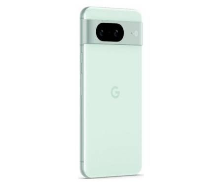 Google Pixel 8 8/128 Mint