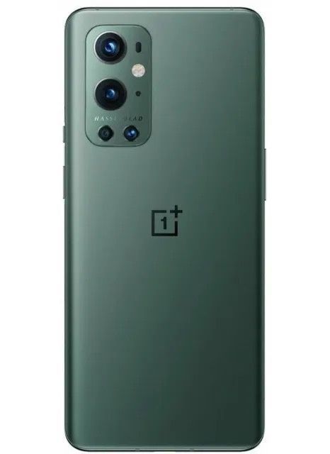 OnePlus 9 Pro 8/128 Green