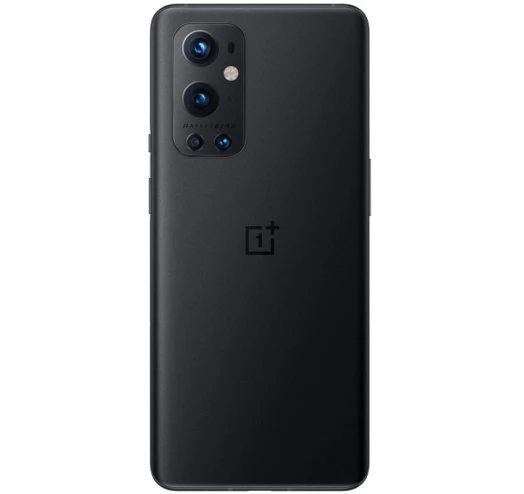 OnePlus 9 Pro 8/256 Black