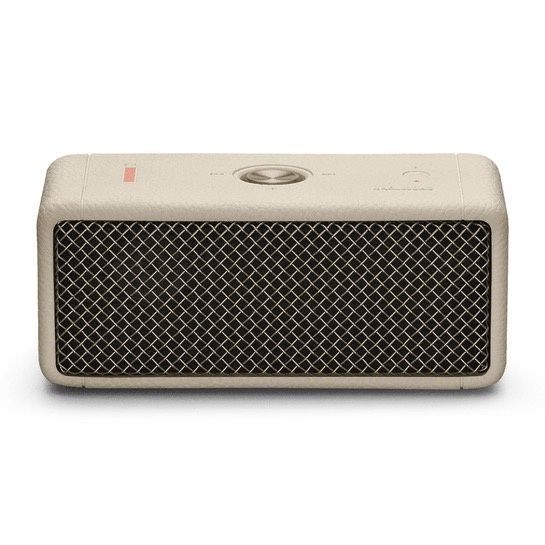 Портативна колонка Marshall Emberton II Cream (1006237)