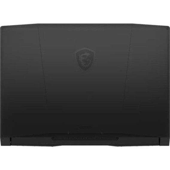 Ноутбук MSI Katana 15 B13VGK-2000 (KATANA15132000)