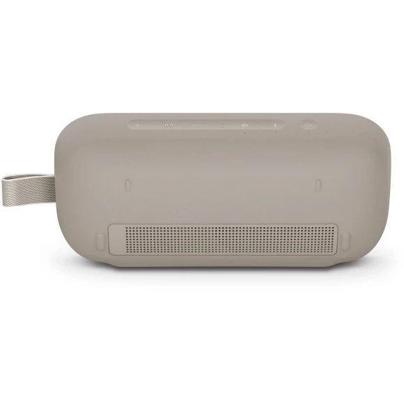 Портативна колонка Bose SoundLink Flex II Sandstone (887612-0300)