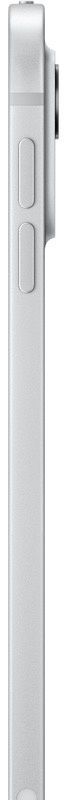 Планшет iPad Pro5 11 2024 Wi-Fi 512GB Silver (MVVD3)