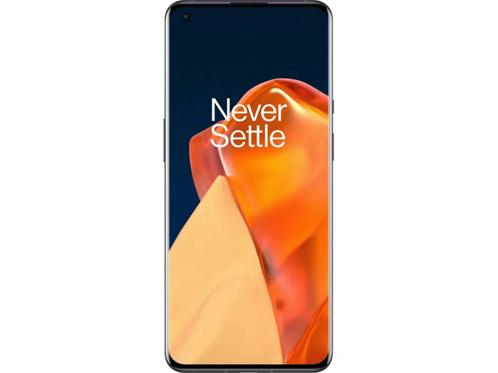 OnePlus 9 Pro 8/256 Black