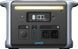 Зарядна станція Anker Solix F1200 1500w, 1229w/h