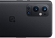OnePlus 9 Pro 8/256 Black