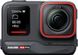 Екшн-камера Insta360 Ace Pro CINSAAJA