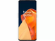 OnePlus 9 Pro 8/256 Black