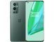 OnePlus 9 Pro 8/128 Green