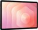 Планшет Samsung Galaxy Tab S11 5G 12/256GB Gray (SM-X736BZAP)