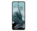 Google Pixel 8 8/128 Mint