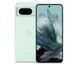 Google Pixel 8 8/128 Mint