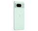 Google Pixel 8 8/128 Mint