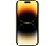 iPhone 14 Pro Max 256 SIM Gold MQ9W3