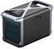 Зарядна станція Anker Solix F1200 1500w, 1229w/h