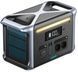 Зарядна станція Anker Solix F1200 1500w, 1229w/h