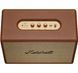 Мультимедійна акустика Marshall Woburn III Brown (1006085)