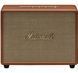 Мультимедійна акустика Marshall Woburn III Brown (1006085)