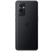 OnePlus 9 Pro 8/256 Black