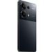 Xiaomi Poco M6 Pro 12/512 Black