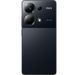 Xiaomi Poco M6 Pro 12/512 Black