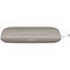 Портативна колонка Bose SoundLink Flex II Sandstone (887612-0300)
