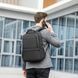 Bluetooth-гарнитура Jabra JX20 PURA
