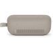 Портативна колонка Bose SoundLink Flex II Sandstone (887612-0300)