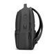 Bluetooth-гарнитура Jabra JX20 PURA