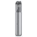 Baseus A3 Car Vacuum Cleaner Silver (CRXCQA3-0S)