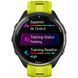 Garmin Forerunner 965 Amp Yellow 010-02809-12
