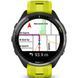 Garmin Forerunner 965 Amp Yellow 010-02809-12