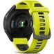 Garmin Forerunner 965 Amp Yellow 010-02809-12