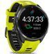 Garmin Forerunner 965 Amp Yellow 010-02809-12