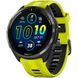 Garmin Forerunner 965 Amp Yellow 010-02809-12