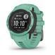 Garmin Instinct 2S Solar Neo Tropic 010-02564-12