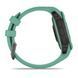 Garmin Instinct 2S Solar Neo Tropic 010-02564-12