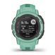 Garmin Instinct 2S Solar Neo Tropic 010-02564-12