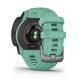 Garmin Instinct 2S Solar Neo Tropic 010-02564-12