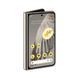 Google Pixel Fold 12/256 Porcelain