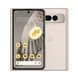 Google Pixel Fold 12/256 Porcelain
