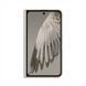 Google Pixel Fold 12/256 Porcelain