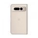 Google Pixel Fold 12/256 Porcelain