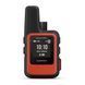 GPS Навігатор Garmin inReach Mini 2 Flame Red 010-02602-02