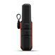 GPS Навігатор Garmin inReach Mini 2 Flame Red 010-02602-02