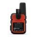 GPS Навігатор Garmin inReach Mini 2 Flame Red 010-02602-02