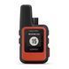 GPS Навігатор Garmin inReach Mini 2 Flame Red 010-02602-02