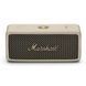Портативна колонка Marshall Emberton II Cream (1006237)