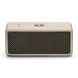 Портативна колонка Marshall Emberton II Cream (1006237)
